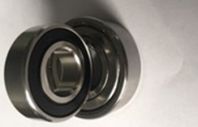 304不銹鋼軸承檢修注意哪些？